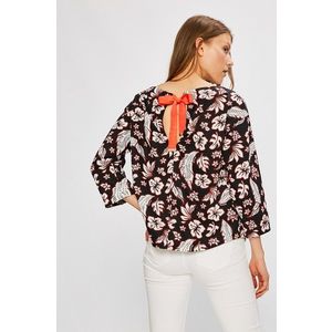 Tommy Hilfiger - Felső Petra kép