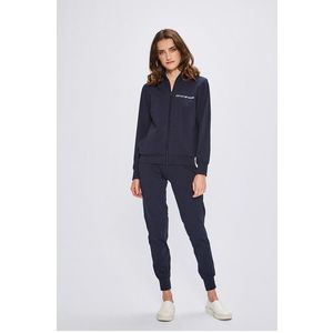 Emporio Armani - Pizsama kép
