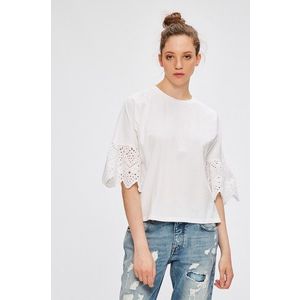 Review - Top kép