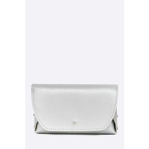 Answear - Táska Boho Bandit kép