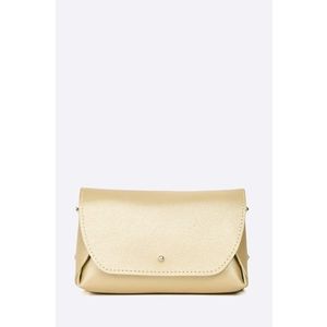 Answear - Táska Boho Bandit kép