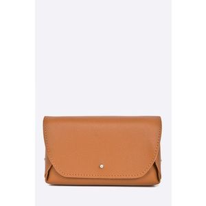 Answear - Táska Boho Bandit kép