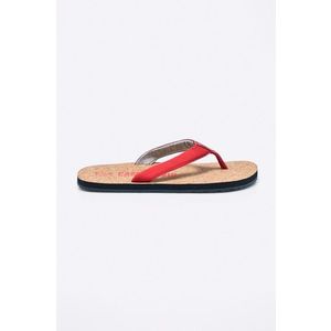 Camp David - Flip-flop kép