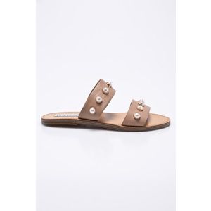 Steve Madden - Papucs Jole kép