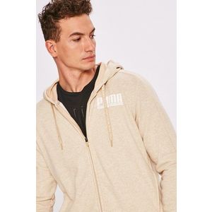 Puma - Felső kép