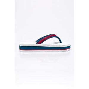Napapijri - Flip-flop kép