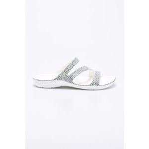 Crocs - Papucs kép