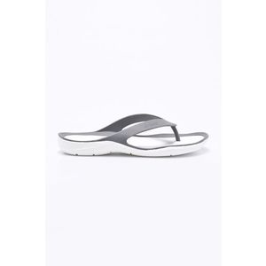 Crocs - Flip-flop kép