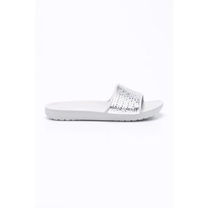 Crocs - Papucs kép