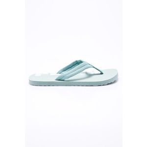Puma - Flip-flop kép