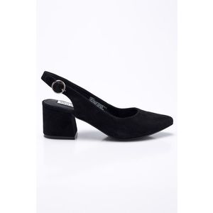 Steve Madden - Sarkas cipő Dizzy kép