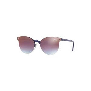 Vogue Eyewear - Szemüveg 0VO4089S kép