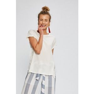 Answear - Top Stripes Vibes kép