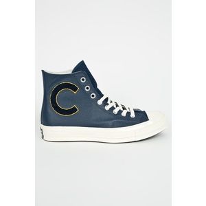 Converse - Sportcipő kép