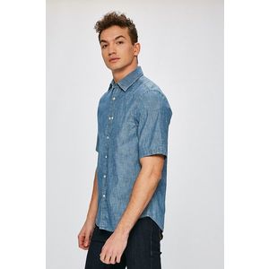 G-Star Raw - Ing kép