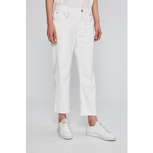G-Star Raw - Farmer Mid Boyfriend Fit kép