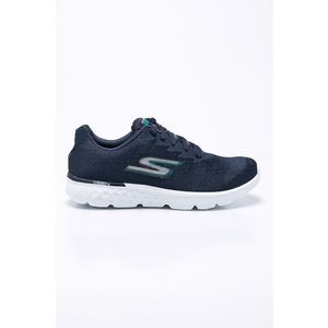 Skechers - Cipő kép