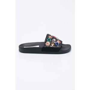 Steve Madden - Papucs Maddy kép