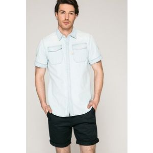 G-Star Raw - Ing kép