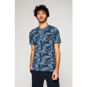 Tokyo Laundry - T-shirt kép