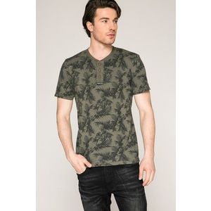 Tokyo Laundry - T-shirt kép