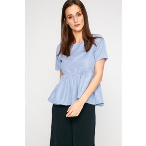 Answear - Top Stripes Vibes kép