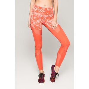 adidas Performance - Legging kép