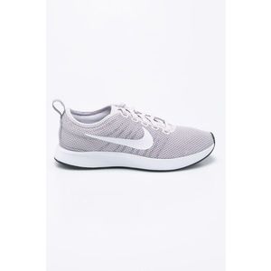 Nike Sportswear - Cipő Dualtone Racer kép