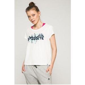 Reebok - Top kép