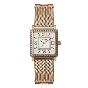 Guess Jeans - Óra W0826L3 kép