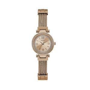 Guess Jeans - Óra W1009L3 kép