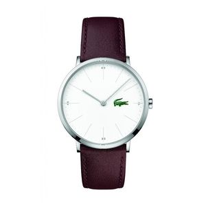 Lacoste - Óra 2010872 kép