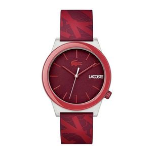 Lacoste - Óra 2010933 kép