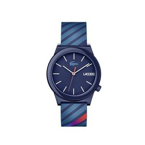 Lacoste - Óra 2010934 kép