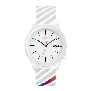 Lacoste - Óra 2010935 kép