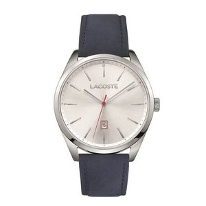 Lacoste - Óra 2010909 kép