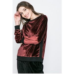 Dkny - Pizsama felső kép