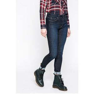 Pepe Jeans - Farmer Regent kép