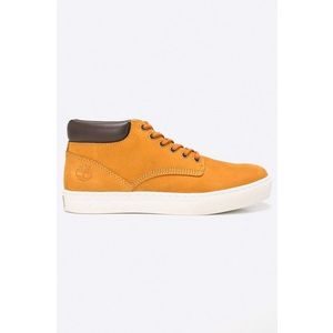 Timberland - Cipő Adventure 2.0 kép