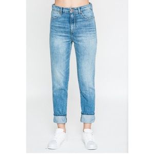 Wrangler - Farmer Retro kép