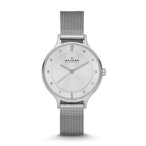 Skagen - Óra SKW2149 kép