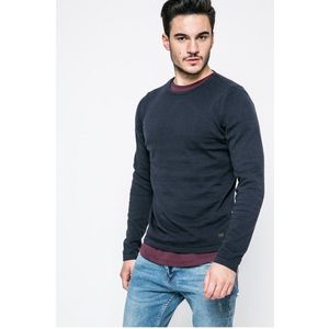 Produkt by Jack & Jones - Pulóver kép