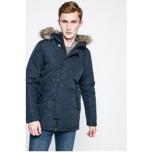 Produkt by Jack & Jones - Rövid kabát kép