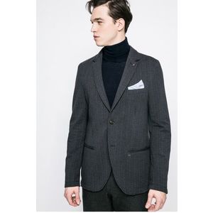 Camel Active - Zakó kép