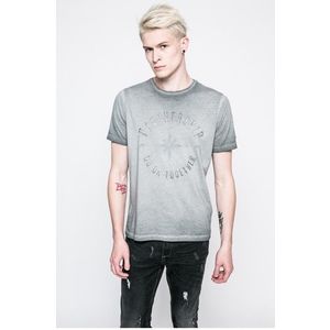 Camel Active - T-shirt kép