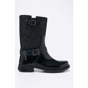 Trussardi Jeans - Gumicsizma kép