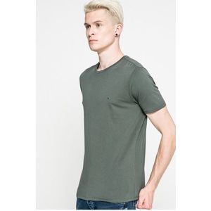 Camel Active - T-shirt kép
