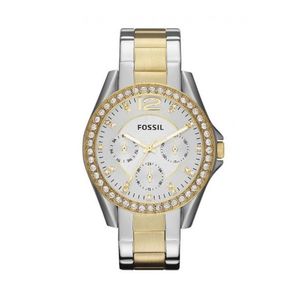 Fossil - Óra ES3204 kép