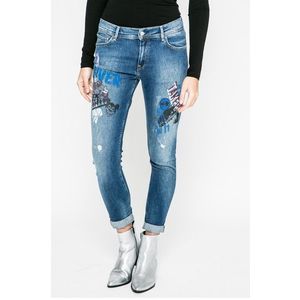 Pepe Jeans - Farmer kép