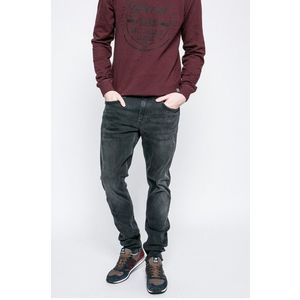 Pepe Jeans - Farmer Finsbury kép